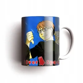 kubek-manga-anime-silver-spoon-duzo-wzorow