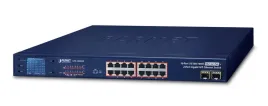 planet-gsw-1820vhp-lacza-sieciowe-nie-zarzadzany-gigabit-ethernet-10-10