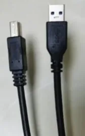 microconnect-mc-ith-usb3ab-002-kabel-usb-usb-3-2-gen-1-3-1-gen-1-18-m