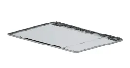 hp-l66228-001-czesci-zamienne-do-notatnikow-pokrywa-matrycy