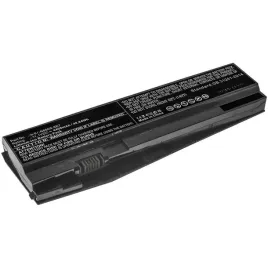 coreparts-mbxcl-ba0031-czesci-zamienne-do-notatnikow-bateria