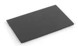 lenovo-01lv588-czesci-zamienne-do-notatnikow-panel-dotykowy