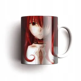 kubek-magiczny-elfen-lied-manga-anime-do-wyboru