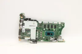 lenovo-5b21h19862-czesci-zamienne-do-notatnikow-plyta-glowna