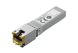 netgear-axm765-20000s-modul-przekaznikow-sieciowych-swiatlowod-10000-mbi