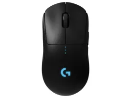 logitech-g-910-005273-myszka-gaming-obureczny-rf-wireless-optyczny-25600
