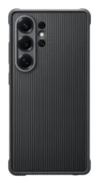 samsung-ef-rs938-pokrowiec-na-telefon-komorkowy-175-cm-6-9-czarny