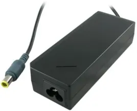 lenovo-92p1153-adapter-zasilajacy-inwentor-wewnetrzna-65-w-czarny