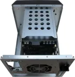 inter-tech-sc-4100-rack-czarny