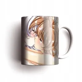 kubek-magiczny-chirality-hentai-anime-do-wyboru