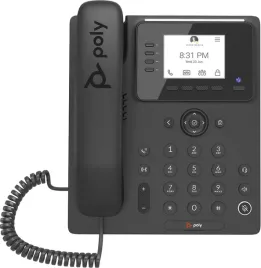 poly-ccx-350-telefon-voip-czarny-lcd