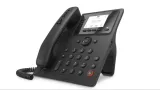 poly-ccx-350-telefon-voip-czarny-lcd