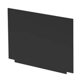 hp-p33619-001-czesci-zamienne-do-notatnikow-wyswietlacz
