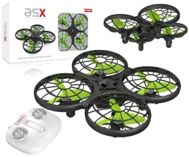 dron-na-pilota-zdalnie-sterowany-rc-syma-x26-unik-przeszkod-24ghz-headless