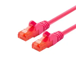 logon-tcu66u050m-kabel-sieciowy-purpurowy-5-m-cat6-u-utp-utp