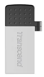 transcend-jetflash-380s-16gb-pamiec-usb-usb-typu-a-2-0-srebrny