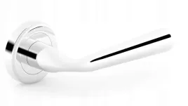 klamka-klasyczna-laura-szyld-okragly-chrom-blyszczacy