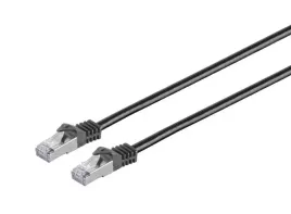microconnect-sftp710s-kabel-sieciowy-czarny-10-m-cat7-s-ftp-s-stp