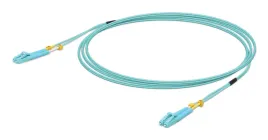 ubiquiti-uacc-ofc-mm-3m-kabel-infiniband-swiatlowodowy-lc-lc-lc-kolor