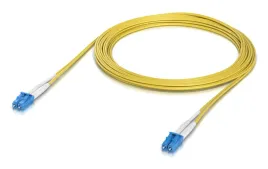 ubiquiti-uacc-ofc-s2-lulu-5m-kabel-infiniband-swiatlowodowy-lc-lc-lc-z