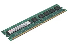fujitsu-38037043-rfb-modul-pamieci-8-gb-1-x-8-gb-ddr3-1600-mhz