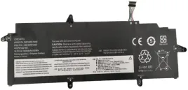coreparts-mbxle-ba0378-czesci-zamienne-do-notatnikow-bateria