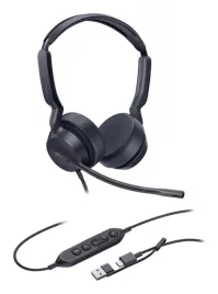 yealink-uh42-dual-uc-usb-c-a-zestaw-sluchawkowy-przewodowa-opaska-na-glo