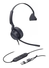 yealink-uh42-mono-teams-usb-c-a-zestaw-sluchawkowy-przewodowa-opaska-na