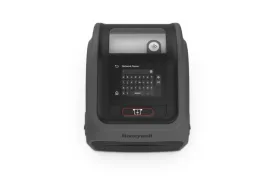 honeywell-pc45d-drukarka-etykiet-bezposrednio-termiczny-203-x-203-dpi-pr