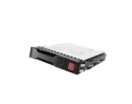 hpe-819201-k21-dysk-twardy-8-tb-7200-rpm-3-5-sas