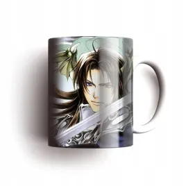 kubek-magiczny-seimaden-manga-anime-do-wyboru