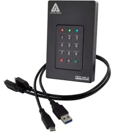 apricorn-aegis-fortress-l3-2-tb-usb-type-a-na-usb-type-c-3-2-gen-1-3-1