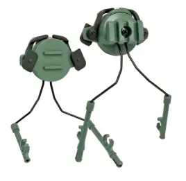 adapter-do-sluchawek-aktywnych-na-helm-typu-fast