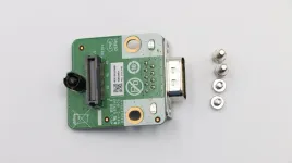 lenovo-01aj936-czesc-obudowy-do-komputera-mini-pc-inne