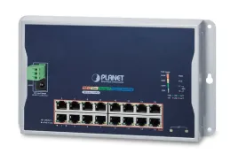 planet-wgs-4215-16p2s-lacza-sieciowe-zarzadzany-l2-gigabit-ethernet-10
