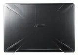 asus-fx504ge-1a-okladka