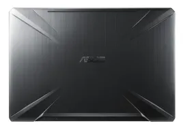 asus-fx504ge-1a-okladka