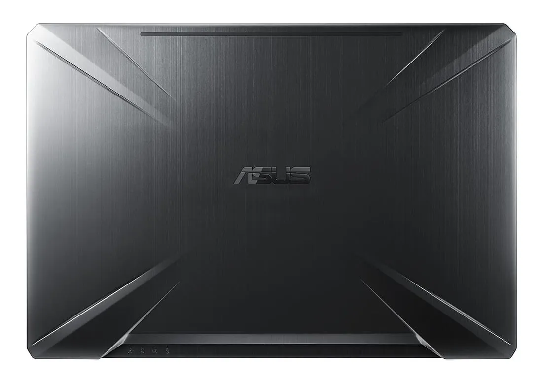 asus-fx504ge-1a-okladka