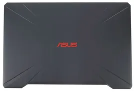asus-90nr00i1-r7a012-czesci-zamienne-do-notatnikow-okladka