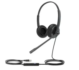 yealink-uh34-se-stereo-dual-uc-usb-a-zestaw-sluchawkowy-przewodowa-opask