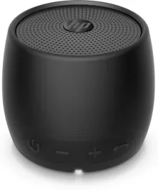 hp-glosnik-bluetooth-360-czarny