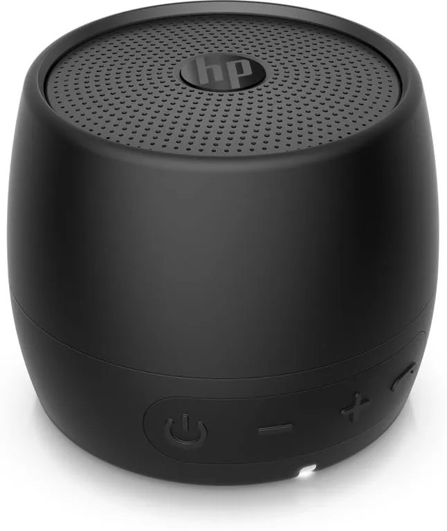 hp-glosnik-bluetooth-360-czarny