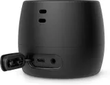 hp-glosnik-bluetooth-360-czarny