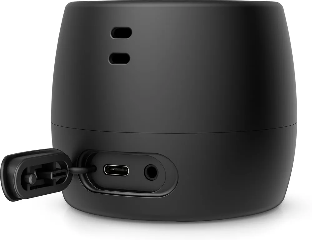 hp-glosnik-bluetooth-360-czarny