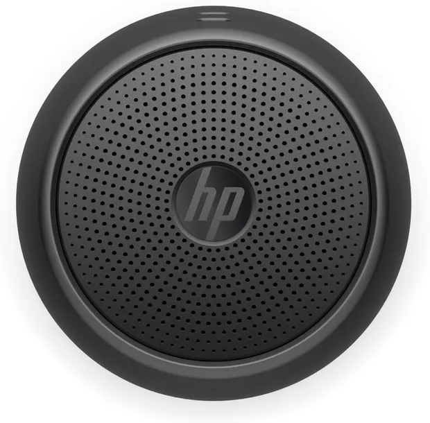 hp-glosnik-bluetooth-360-czarny