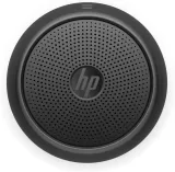 hp-glosnik-bluetooth-360-czarny