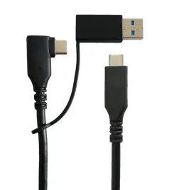microconnect-usb3-1cc1mde-n-kabel-usb-usb-3-2-gen-1-3-1-gen-1-1-m-usb
