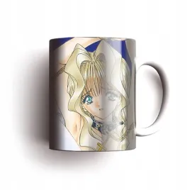 kubek-magiczny-seraphic-feather-manga-do-wyboru