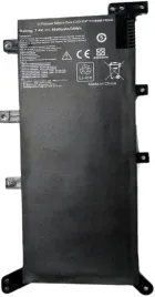 coreparts-mbxas-ba0354-czesci-zamienne-do-notatnikow-bateria