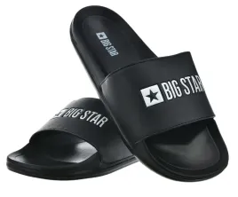 damskie-klapki-big-star-nn274a659-czarny-37